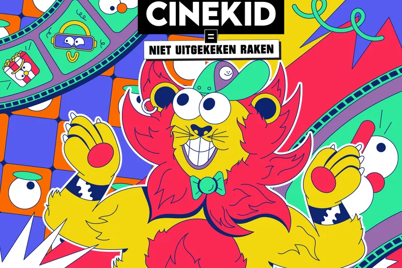 campagnebeeld rgb final cinekid