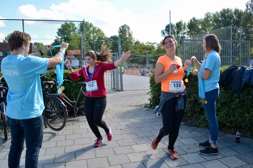 campustrail2018