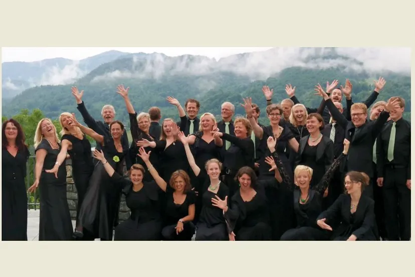 cantatrix fotograaf jacob de vries 3