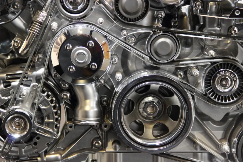 car wheel vehicle motorcycle metal modern 1057593 pxherecom metaal techniek cc0 pxhere