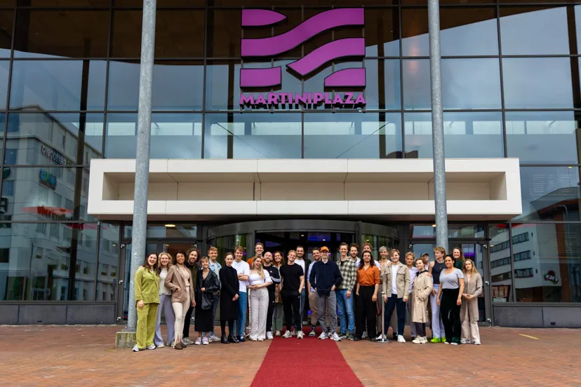 cast les miserables martiniplaza