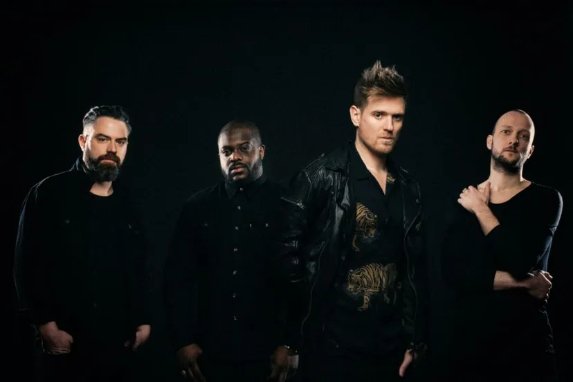 causes de oosterpoort