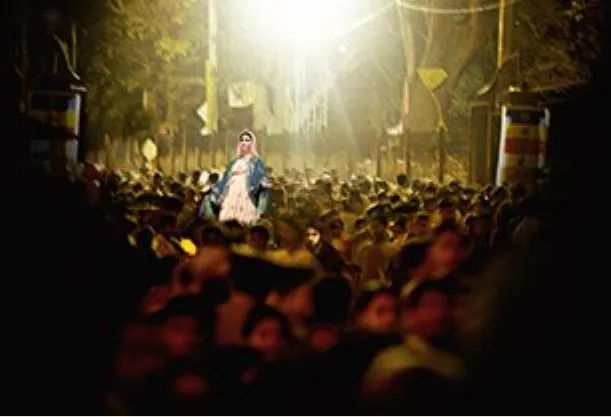 cavalleria rustica en paliacci knipsel