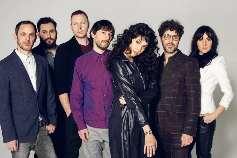 cb08ccc4 6aff 473b 89e3 cb34d19ebfdf oi va voi e1542629564961