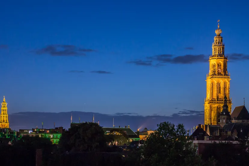 cc by 20 flickr chris combe