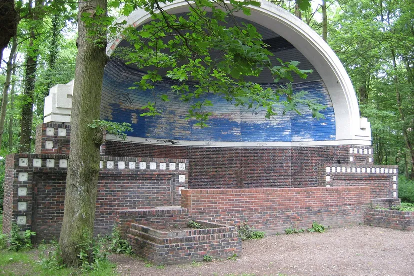 cc by 20 flickr reen eversdijk creative commons