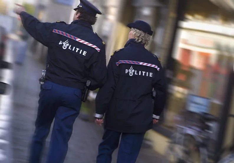 cc by 30 nl wikimedia commons ministerie van binnenlandse zaken en veiligheid e1478947923590