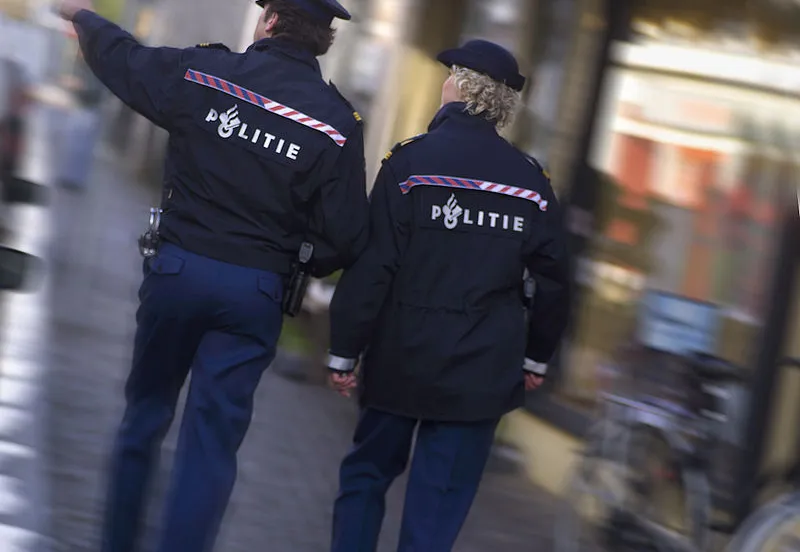 cc by 30 nl wikimedia commons ministerie van binnenlandse zaken en veiligheid