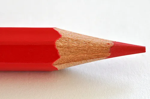 cc by nd 20 creative commons martin nijenhuis