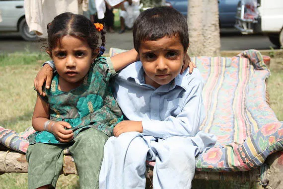 cc by sa 20 creative commons samenwerkende hulporganisaties