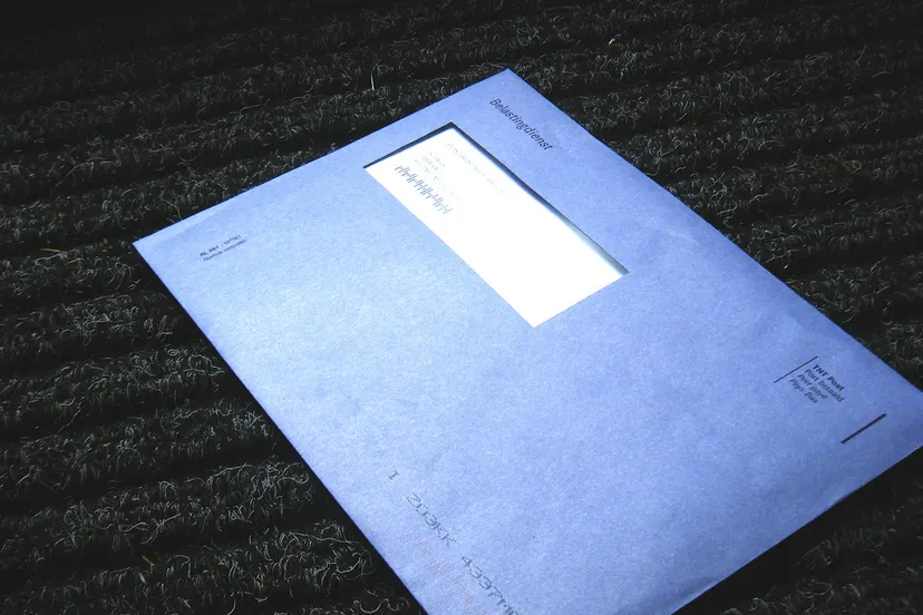 cc by sa 20 flickr creative commons mystic mabel