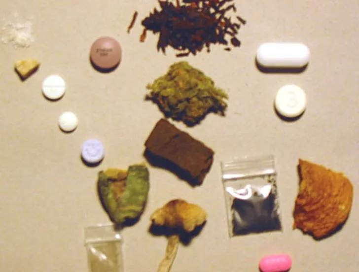 cc by sa 25 octavio l