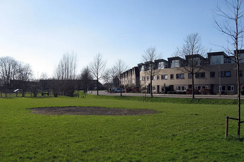 cc by sa 25 wikipedia zanderzulgersmaborg