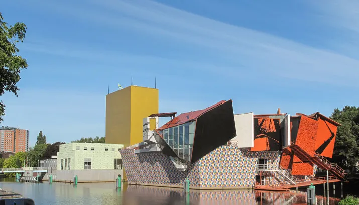 cc by sa 3 0 michielverbeek 715x408