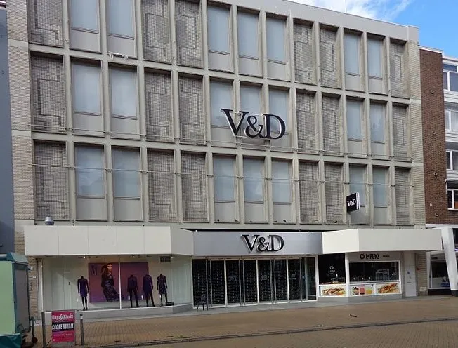 cc by sa 30 henkvd e1426521789977