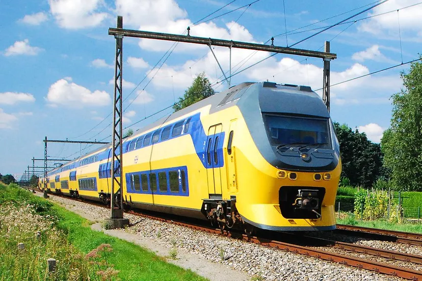 cc by sa 30 janderk1968