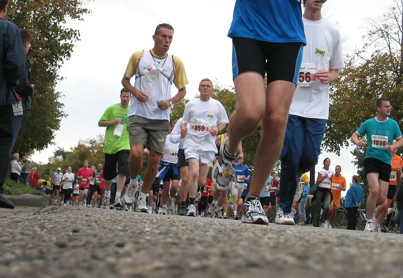 cc by sa 30 kevster uit nl