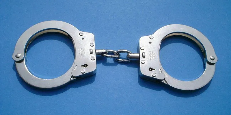 cc by sa 30 klaus with k