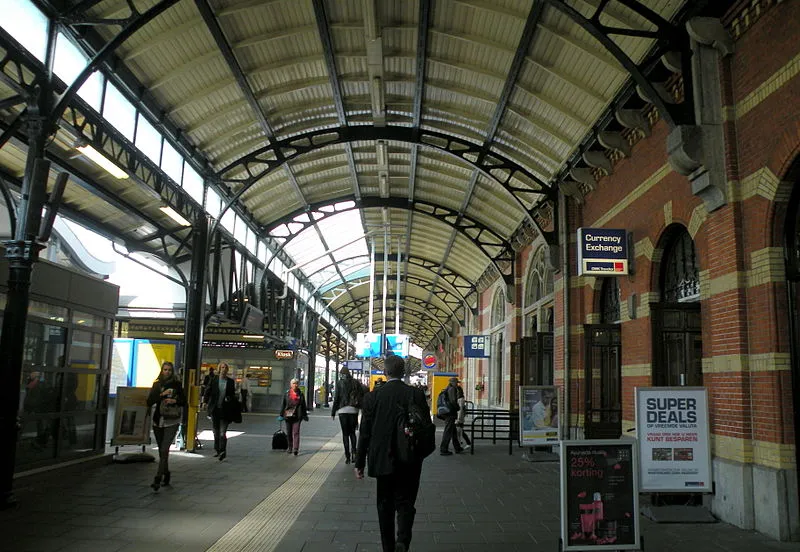 cc by sa 30 nlwikipedia commonsweefemwe