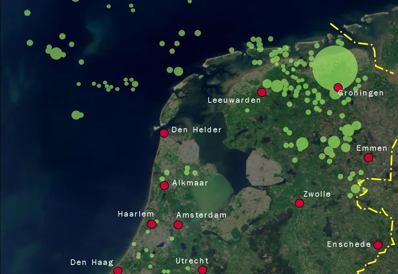 cc by sa 30 wikipedia commons mj smit