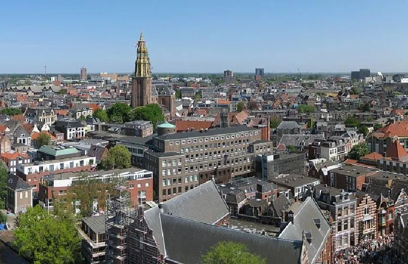 cc by sa 30 wutsje overzicht groningen