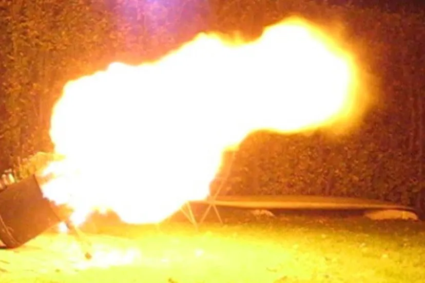 cc by sa 3o wikipedia jjdez