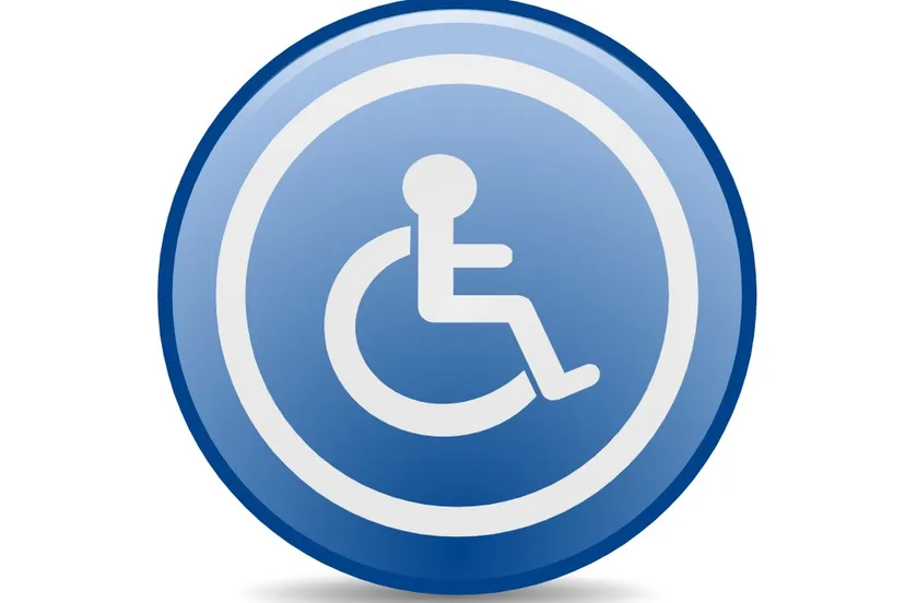 cc0 rolstoel publiek domein