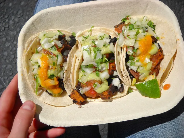 ccby20creative commomns flickr jennifer