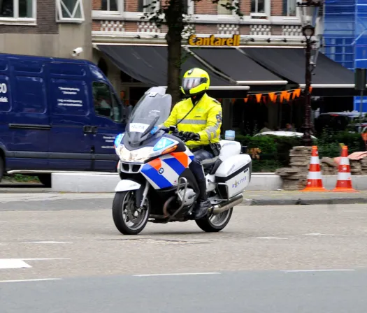 ccby20creative commons flickr facemepls motoragent