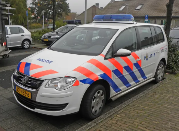 ccby20creative commons flickr free photos