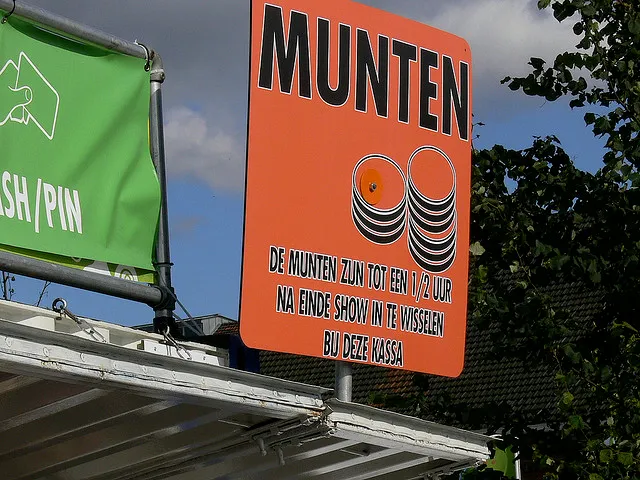 ccby20creative commons flickr katie lips