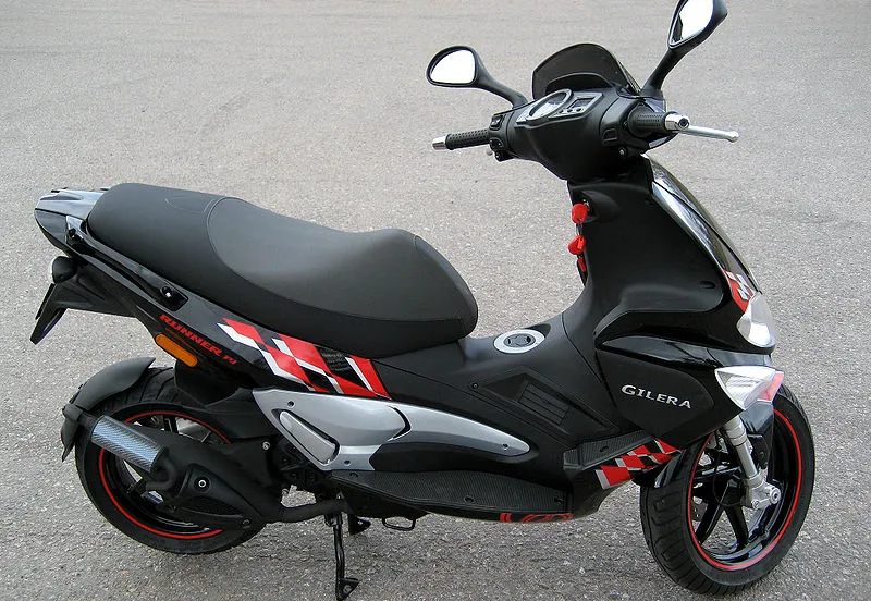 ccbysa 30wikipedia commons khaosaming