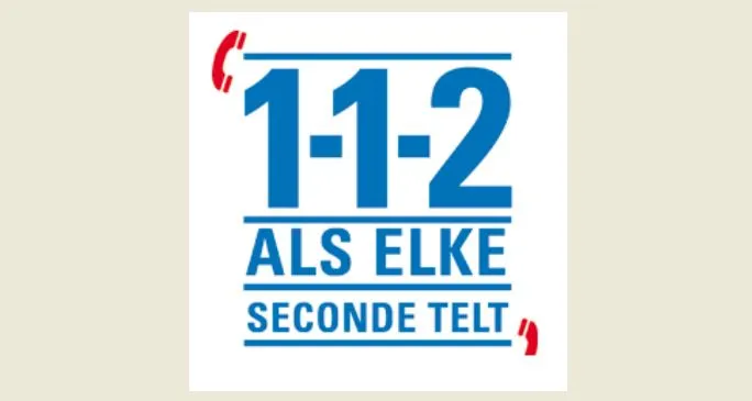 cco wikipedia commons