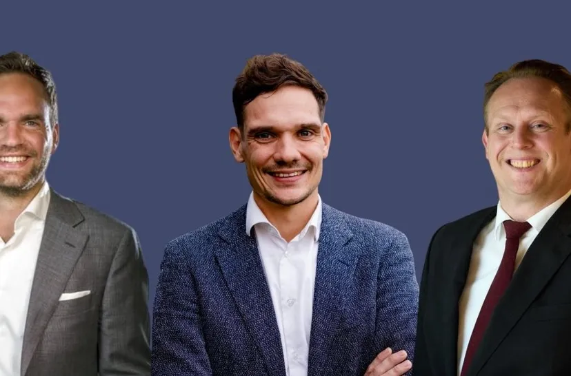 cda in gesprek met groningers