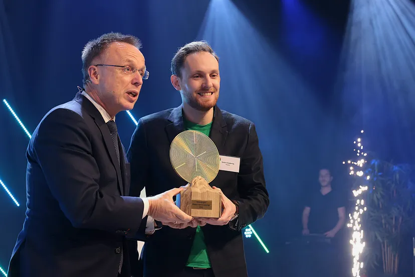 cdk rene paas en yeelen knegtering