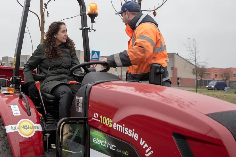 chakor zaait bloemenmengsel1