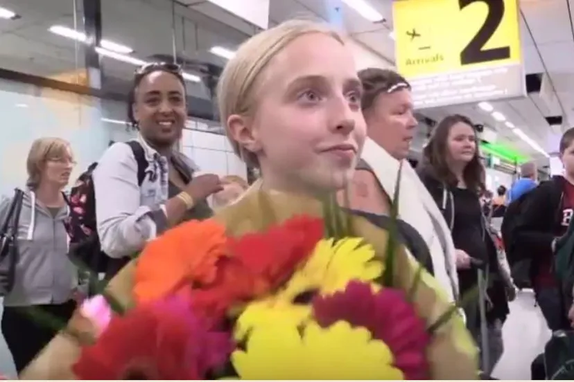 chantal de boer beeldcitaat winsum nieuws1jpg