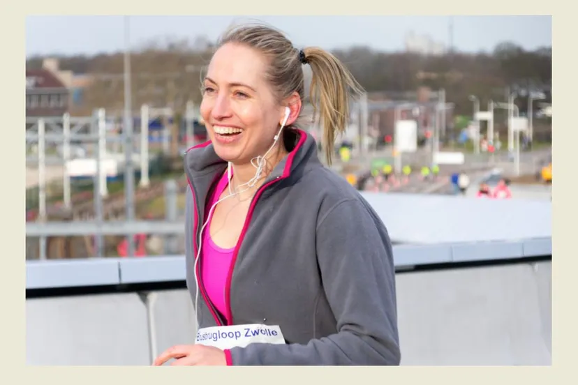 chantal kuipers2 at peter denekamp