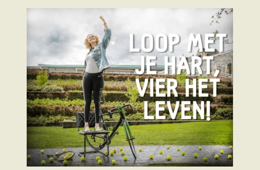 charity run 14 oktober 1 e1539283107349