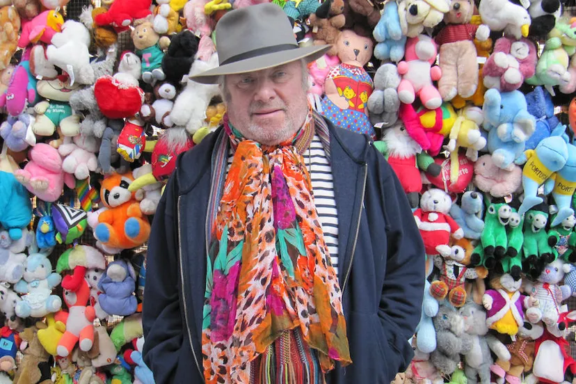 charlemagne palestine credit agnes gania e1504268390383