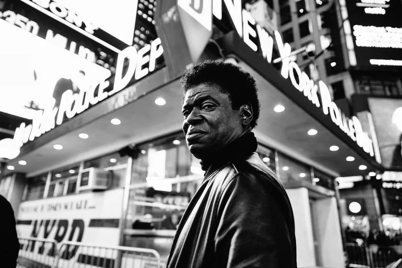 charles bradley credit shayan asgharnia copy1
