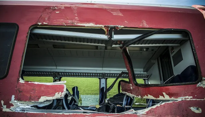 chauffeur tankauto treinbotsing aangehouden 715x408