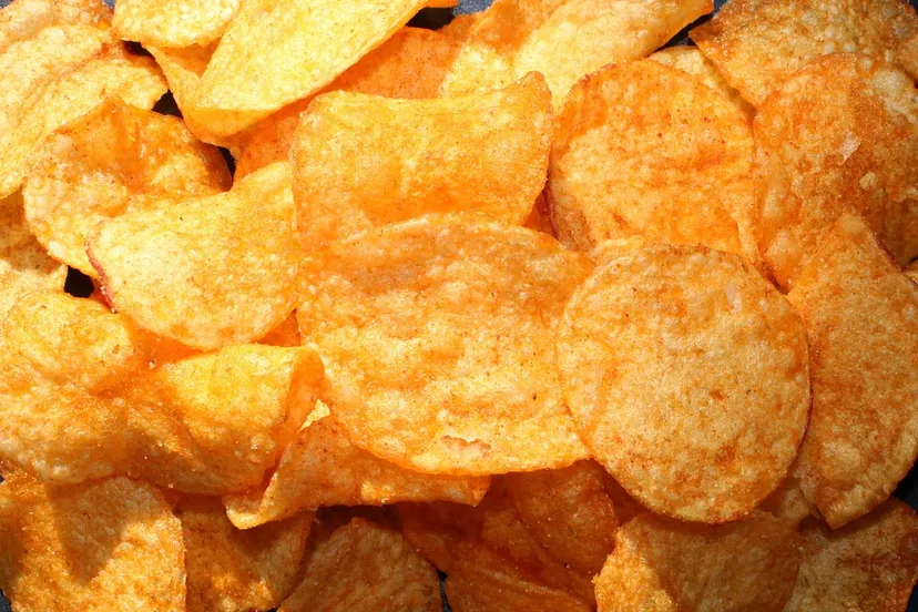 chips 448746 960 720