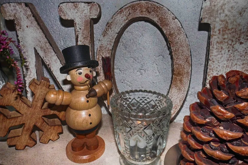 christmas 1873605 1280 kerstversiering