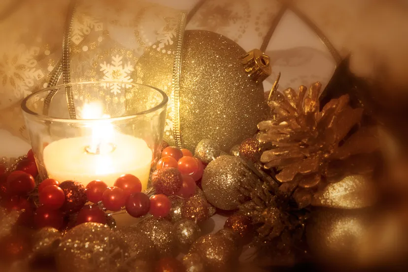 christmas background 1353589106pxc kerst en sinterklaas