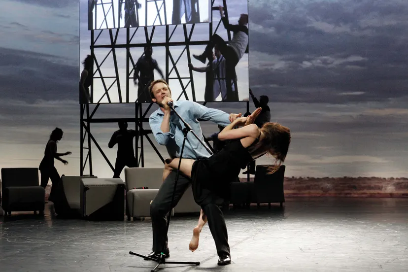 chunky moves i anouk van dijk i falk richter jeff busby 5 300 dpi rgb1