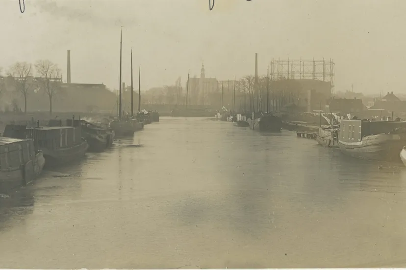 ciboga 1924 c hten brink