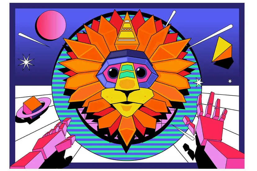 cinekid campagne beeld