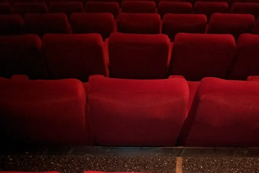 cinema 536326 1280 bioscoop stoel e1483385357240