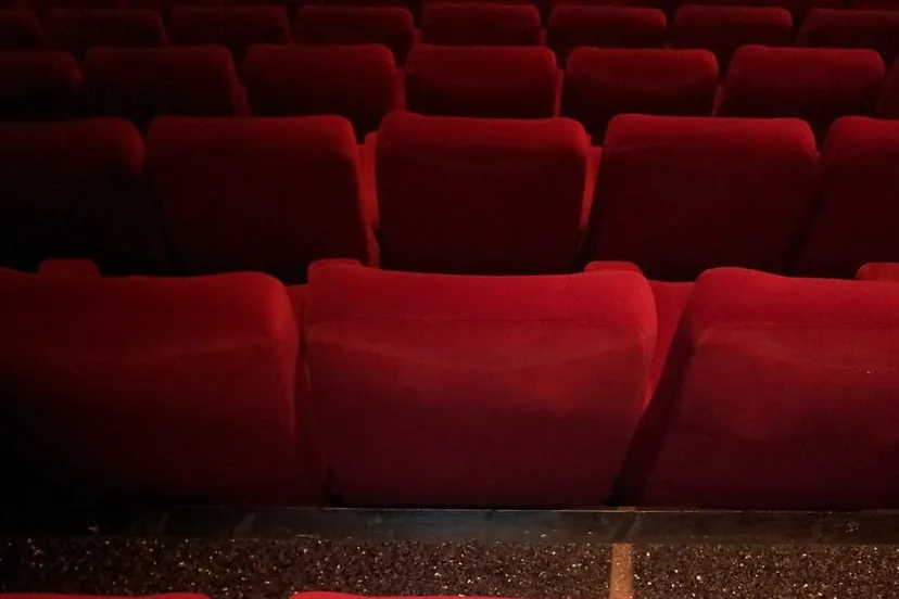 cinema 536326 1280 bioscoop stoel e1483385357240